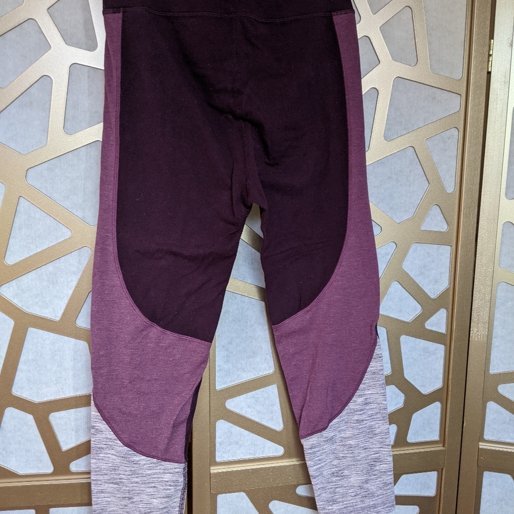 Yoga Pants